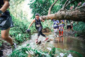 BIB: 
                            <button type="button" onclick="openModal(25516038)" class="btn btn-primary btn-sm float-right btn-popup" data-toggle="modal" data-target=".modal-high-quality">
                        <i class="fas fa-shopping-cart"></i> Add to Cart
                    </button>
                                            <button type="button" onclick="isThisMe(25516038, true)" class="btn btn-success btn-sm float-right btn-popup btn-isme hidden" data-toggle="tooltip" data-placement="bottom" title="นี่คือรูปของคุณใช่ไหม คลิกที่นี่เพื่อเอาเข้าอัลบั้ม">
                        <i class="fas fa-plus"></i> Add to album
                    </button>
                    <button type="button" onclick="isThisMe(25516038, false)" class="btn btn-warning btn-sm float-right btn-popup btn-isnotme hidden">
                        <i class="fas fa-ban"></i> Remove from album
                    </button>